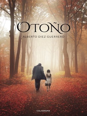 cover image of Otoño